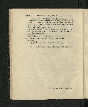 Vorschaubild von [[Amtsblatt der Freien und Hansestadt Hamburg]]