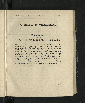 Vorschaubild von [[Amtsblatt der Freien und Hansestadt Hamburg]]