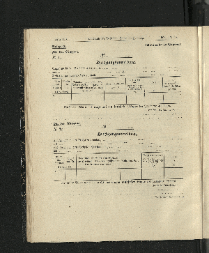 Vorschaubild von [[Amtsblatt der Freien und Hansestadt Hamburg]]