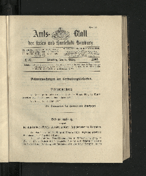 Vorschaubild Seite 125