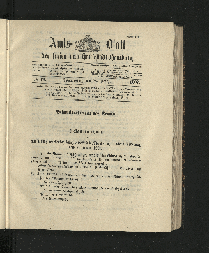 Vorschaubild Seite 151