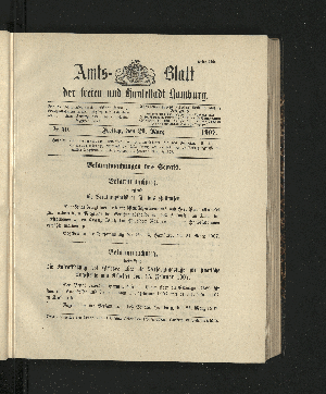 Vorschaubild Seite 159
