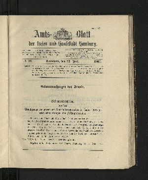 Vorschaubild Seite 379