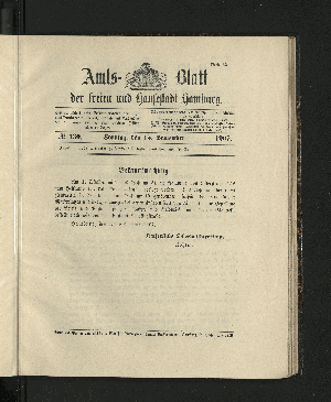 Vorschaubild Seite 473