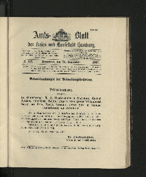 Vorschaubild Seite 501