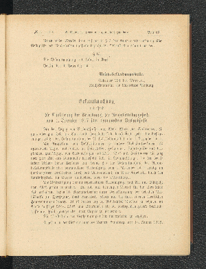Vorschaubild Seite 83
