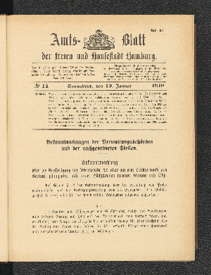 Vorschaubild Seite 93