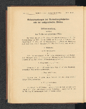 Vorschaubild Seite 116