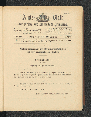 Vorschaubild Seite 131