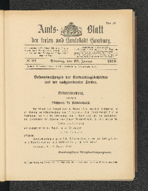 Vorschaubild Seite 135