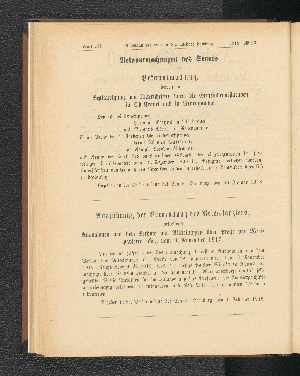 Vorschaubild Seite 158