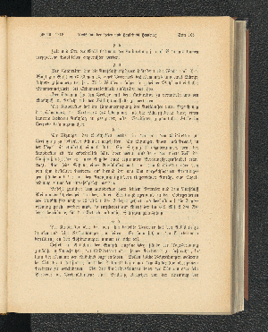 Vorschaubild Seite 185