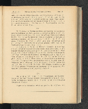 Vorschaubild Seite 209