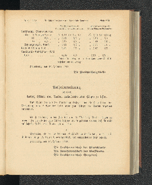 Vorschaubild Seite 269