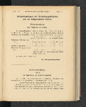 Vorschaubild Seite 373