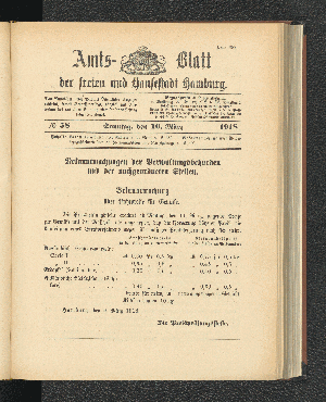 Vorschaubild Seite 389