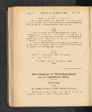 Vorschaubild Seite 436