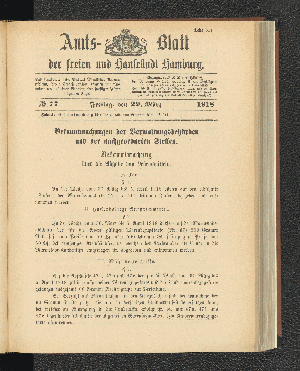 Vorschaubild Seite 511