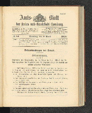 Vorschaubild Seite 581