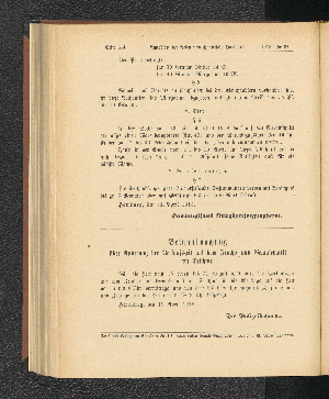 Vorschaubild Seite 614