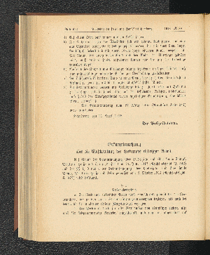 Vorschaubild Seite 622