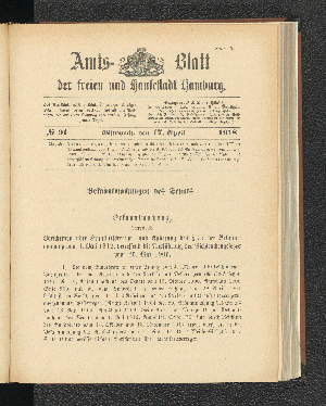Vorschaubild Seite 633