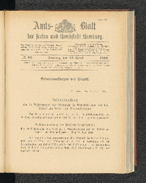 Vorschaubild Seite 669