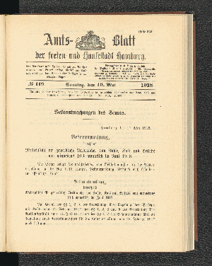 Vorschaubild Seite 803