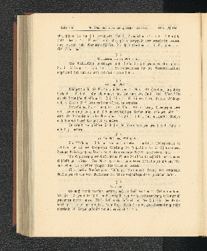 Vorschaubild Seite 854