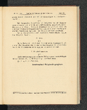 Vorschaubild Seite 861