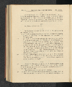 Vorschaubild Seite 894
