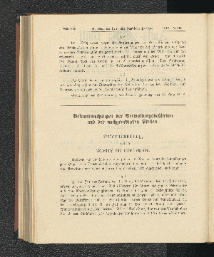 Vorschaubild Seite 916