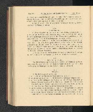 Vorschaubild Seite 924