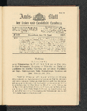 Vorschaubild Seite 939