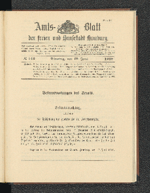 Vorschaubild Seite 961