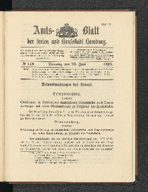 Vorschaubild Seite 983