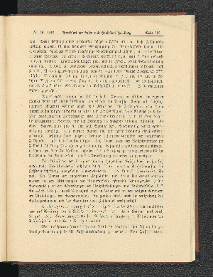 Vorschaubild Seite 989