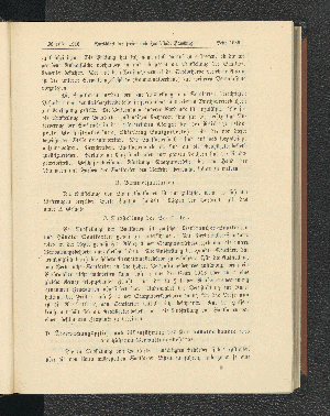 Vorschaubild Seite 1089