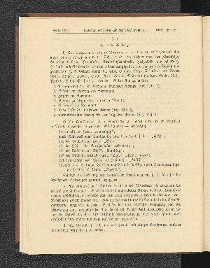 Vorschaubild Seite 1094