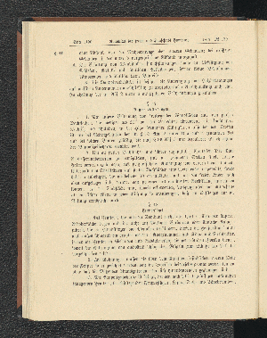 Vorschaubild Seite 1190