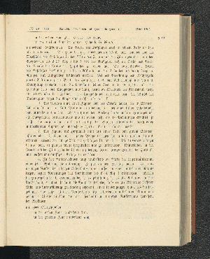 Vorschaubild Seite 1205