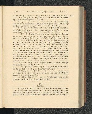 Vorschaubild Seite 1219