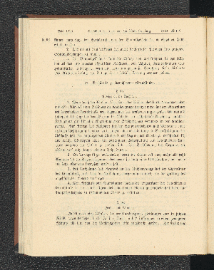 Vorschaubild Seite 1220