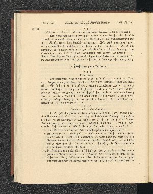 Vorschaubild Seite 1228