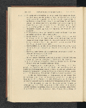 Vorschaubild Seite 1236