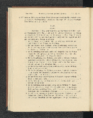 Vorschaubild Seite 1240