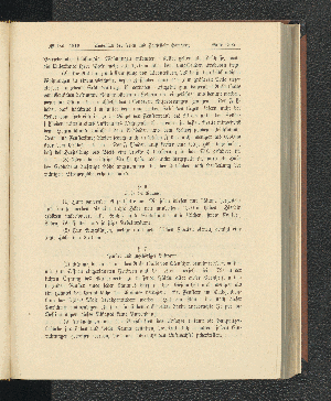 Vorschaubild Seite 1305