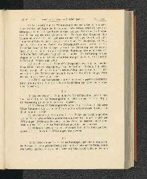 Vorschaubild Seite 1315