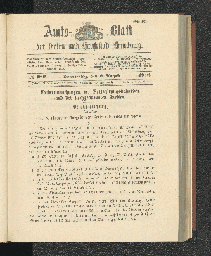 Vorschaubild Seite 1323