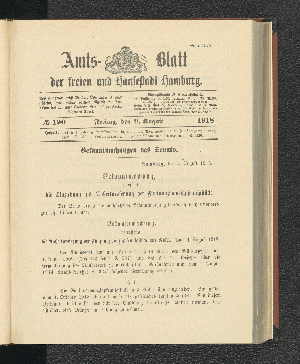 Vorschaubild Seite 1325